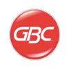 GBC logo