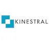 Kinestral Technologies logo