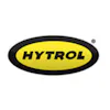 Hytrol logo