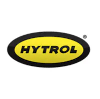 Hytrol logo