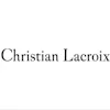 Christian Lacroix logo