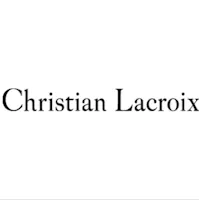 Christian Lacroix logo