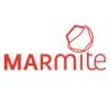 Marmite logo