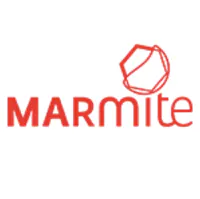 Marmite logo
