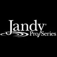 Jandy logo