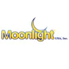 Moonlight logo