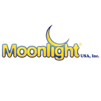 Moonlight logo