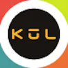 KuL Designs logo