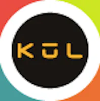 KuL Designs logo