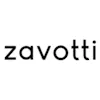 Zavotti logo