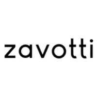 Zavotti logo