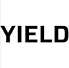 Yield logo