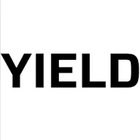 Yield logo