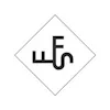 Edition Fritz Spatny logo