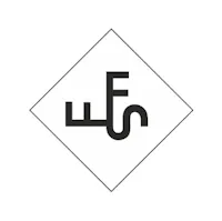 Edition Fritz Spatny logo