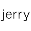 Jerry Lighting logo