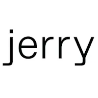 Jerry Lighting logo