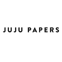 Juju Papers logo