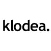 Klodea logo