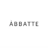 Abbatte logo
