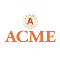 Acme Furniture logo