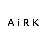 AiRK Screencase logo