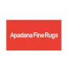 Apadana logo