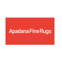 Apadana logo