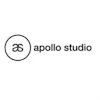 Apollo Studio logo
