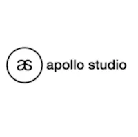 Apollo Studio logo