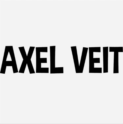 Axel Veit logo