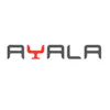 Ayala logo