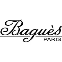 Bagues Paris logo
