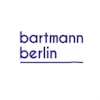 Bartmann Berlin logo