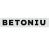 Betoniu logo