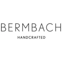 Bermbach Handcrafted logo