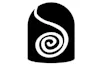 Iglucraft logo