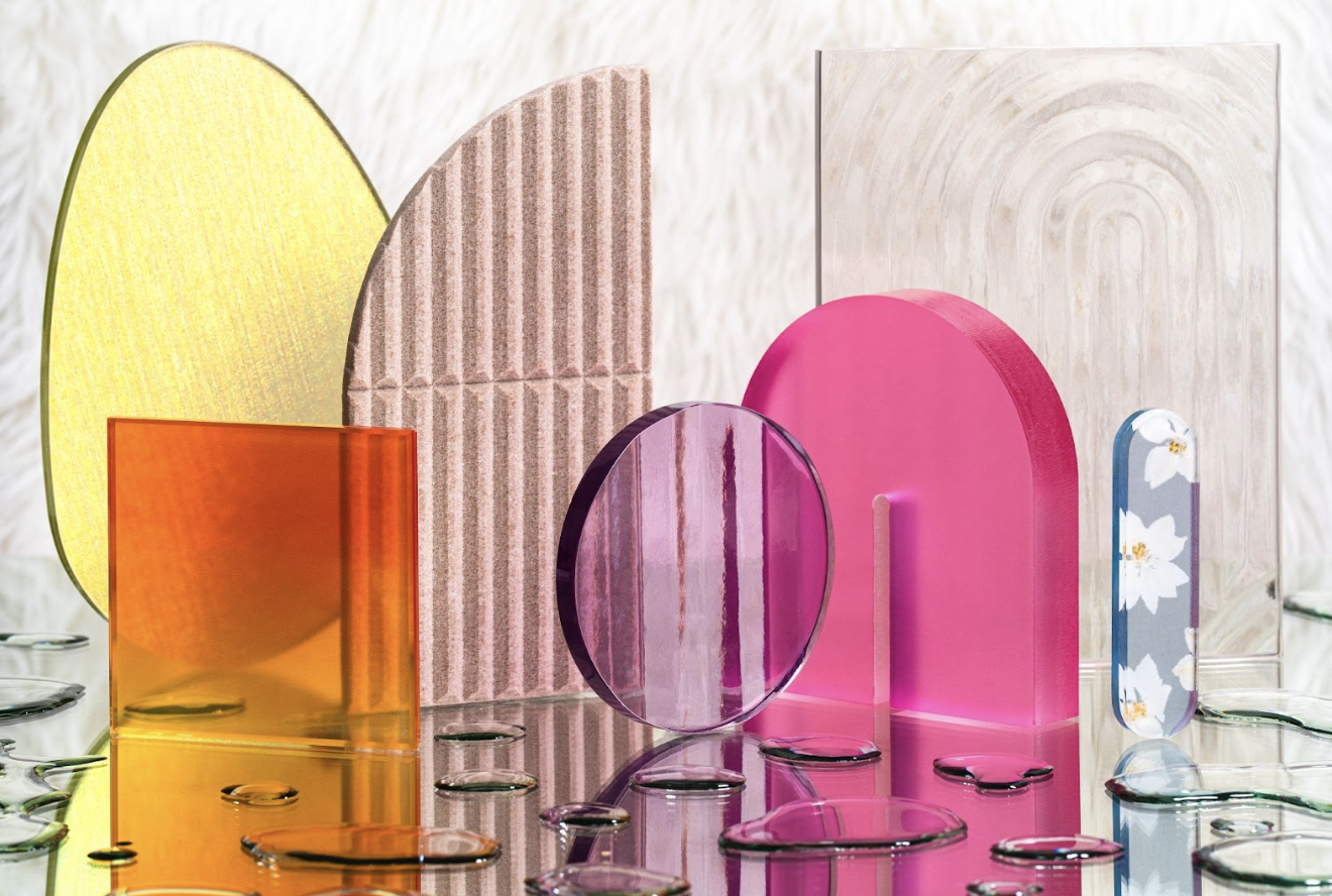 Dreamscape Collection