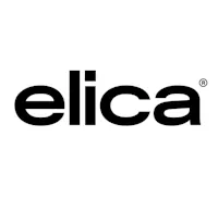 Elica logo