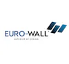 Euro-Wall logo