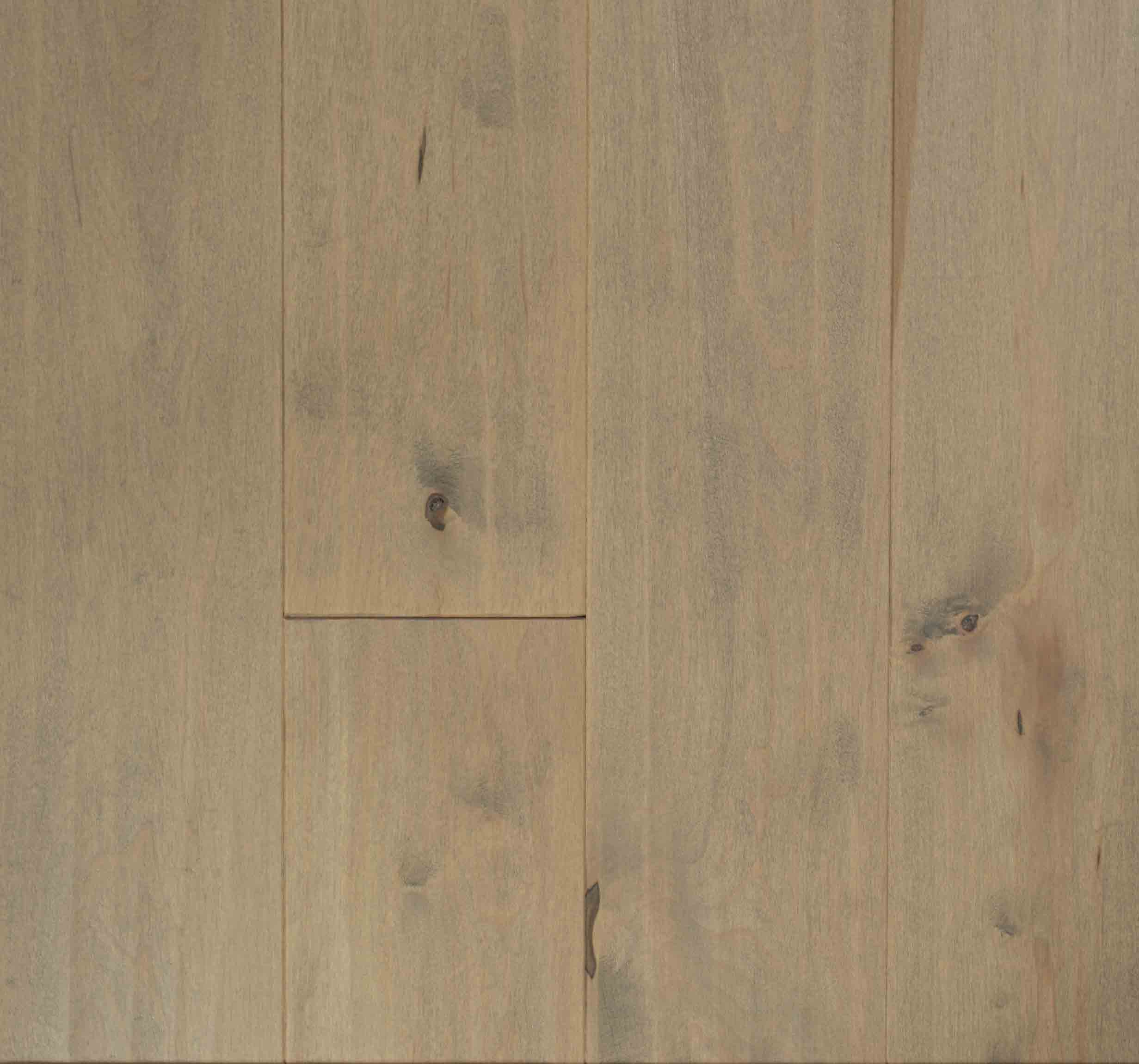 Maple Sahara