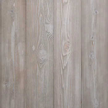 Hewn Elements