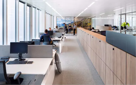 ABET LAMINATI