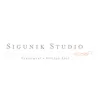 Sigunik logo