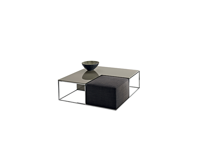 Area Small Table