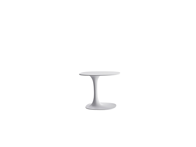 Awa Small Table