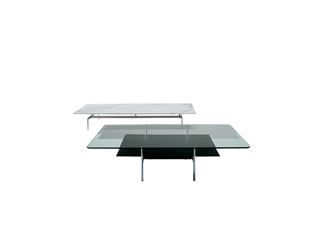 Diesis Small Table