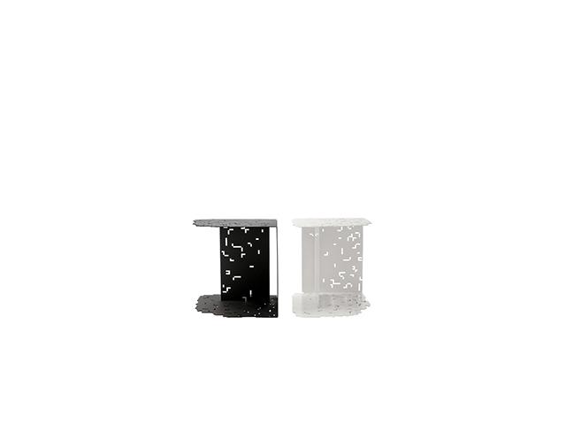 Digitable Small Table