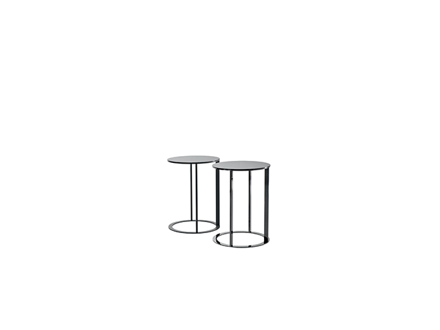 Frank Small Table