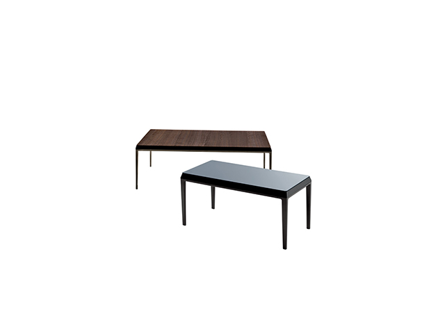 Michel Small Table
